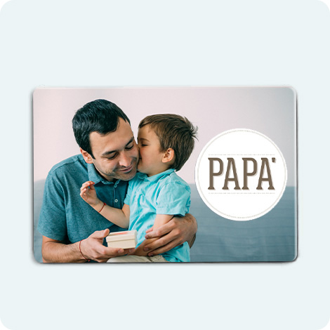 Famiglia